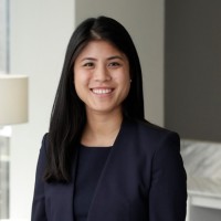 Samantha Bui