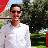 Aziz Naceur