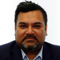 Mohammad Nasir Uddin Mia, CPEng, CMEngNZ, PhD