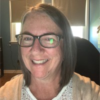 Mary Beth Corcoran