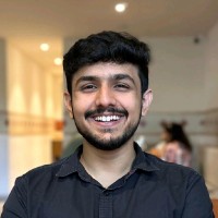 Yash Sharma