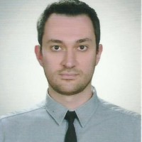 Ertuğrul Hasan Ergelen