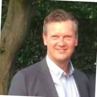 Reinhard Dohle