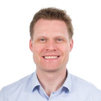 Robert Jungert
