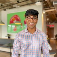 Rahul Das