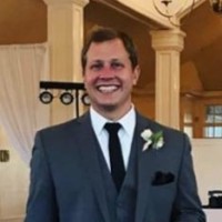 Hunter Dahlstrom