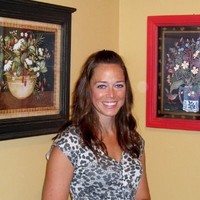Kim Hancock