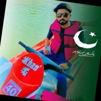 Hakim Ali