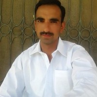 Ghulam Abbas