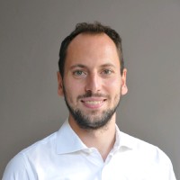 Davide Poletti