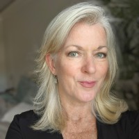 Deann Janine Floyd