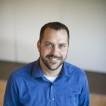 Michael Krawchuk