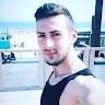 Iulian Stoicescu