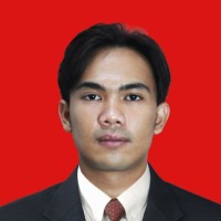 Rivan Iqbal Narayuda