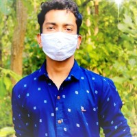 Jiban Nayak