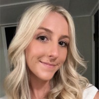 Hannah Koval