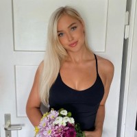 Nita Bilina