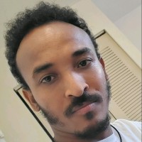 Daniel Teklu