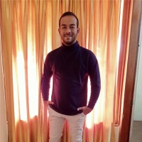 Mansoor Imam