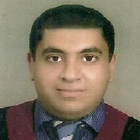 Mustafa Hassan Alshamaileh