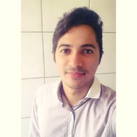 Samuell Sousa