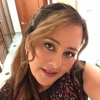 Wendy Yadira Charles