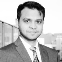 Akshat Kumar Goyal
