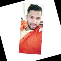 Arun Somarajan