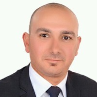 mohamed ibrahim