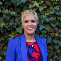 Tonya Davis