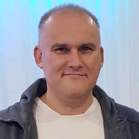 Oleg Simcenco