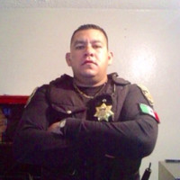 Rigo Salazar