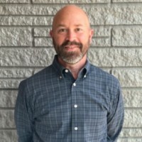 Brian Shoemaker, CCWP