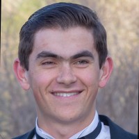 Rory Devin