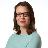 Elizabeth Dunbar