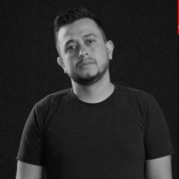 Luis Padilla