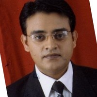 Deep Singh Parihar