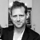 Thomas Kraft
