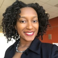 Alyssa Bowser