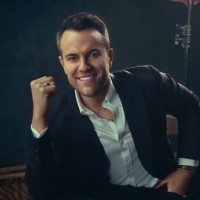 Scott Grooms