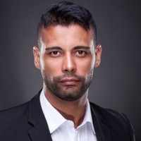 Rodolfo Alves
