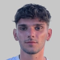 Luca Ranieri Colombo