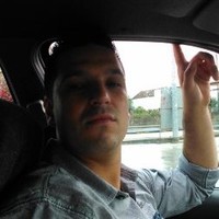 Frederico Jorge