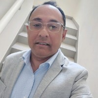 Ananda Sankar Ray (Fcii)