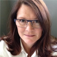 Sonya Gault