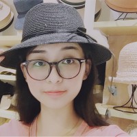 Qiaolin Shi