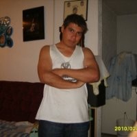 cristhian martinez hernandez