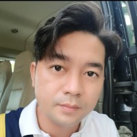 Huu Nghia Le