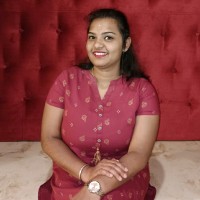 Sushma Palani