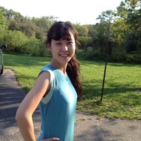 Qian Yin